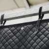 Stable Curtain Waterproof3.png