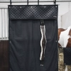 Stable Curtain Waterproof2.png