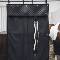 Stable Curtain Waterproof2.png