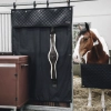 Stable Curtain Waterproof1.png