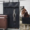 Stable Curtain Waterproof1.png