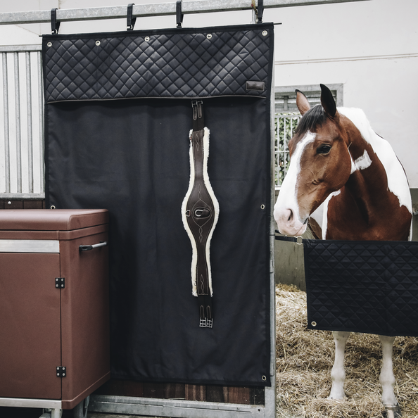 Stable Curtain Waterproof1.png