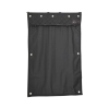 Stable Curtain Waterproof.png