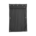 Stable Curtain Waterproof.png
