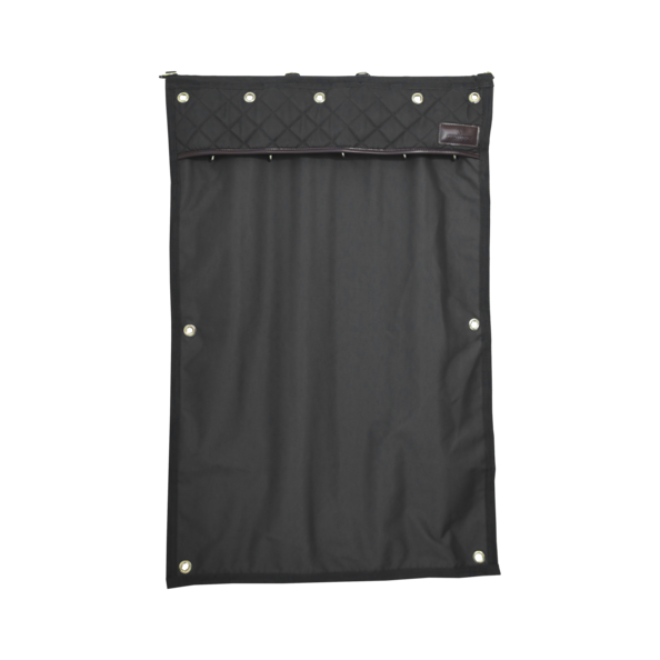 Stable Curtain Waterproof.png