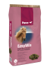 Easymix.png