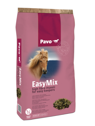 Easymix.png