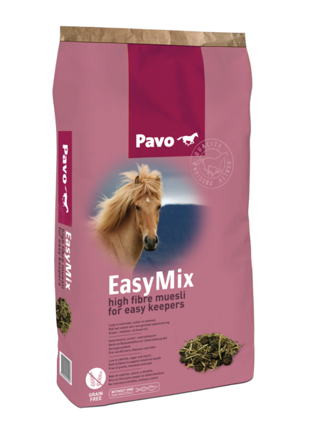 Easymix.png