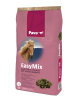 Easymix1.png