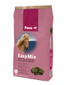 Easymix1.png