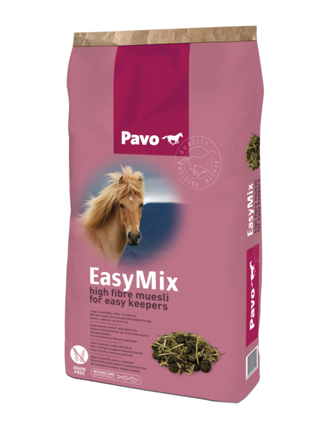 Easymix1.png