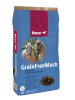 GrainFreeMash.png