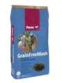GrainFreeMash.png