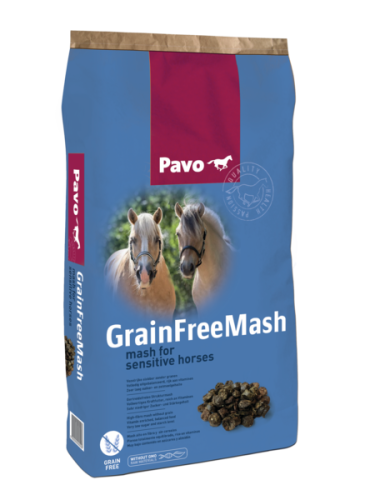 GrainFreeMash.png