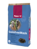 GrainFreeMash1.png