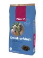 GrainFreeMash1.png