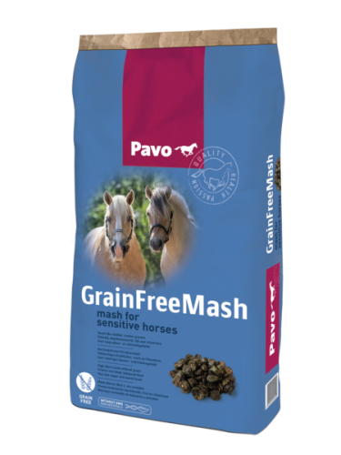 GrainFreeMash1.png