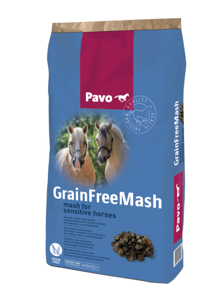 GrainFreeMash1.png
