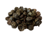 GrainFreeMash_v2.png