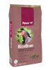 RiceBran1.png