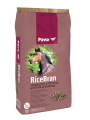RiceBran1.png