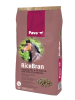 RiceBran.png
