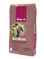 RiceBran.png