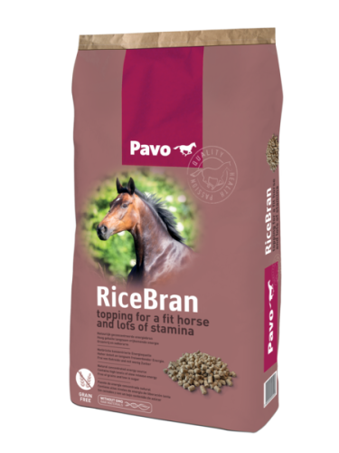 RiceBran.png