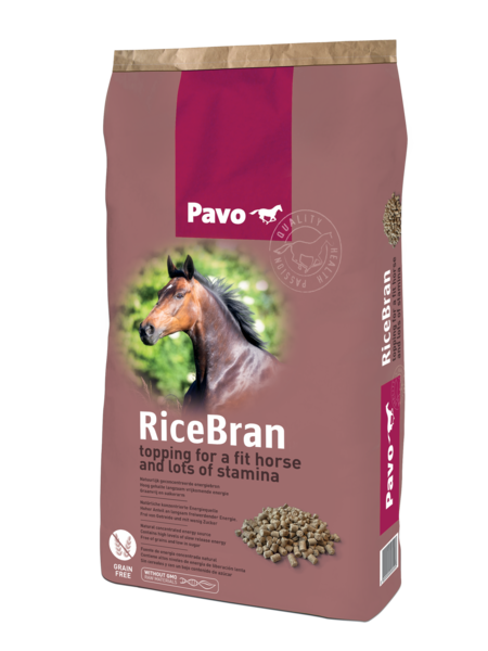 RiceBran.png