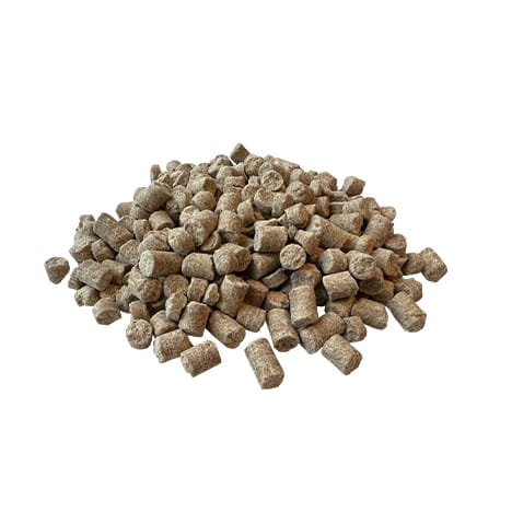 Pavo RiceBran1.jpg
