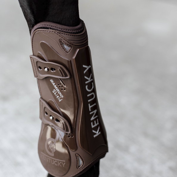 Tendon Boots bamboo Elastic9.png