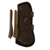 Tendon Boots bamboo Elastic6.png