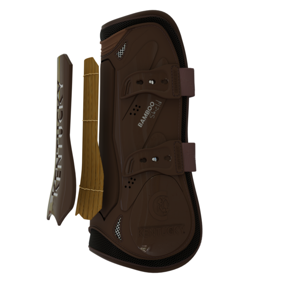 Tendon Boots bamboo Elastic6.png