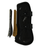 Tendon Boots bamboo Elastic1.png