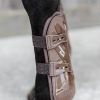 Tendon Boots bamboo Elastic8.png