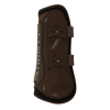 Tendon Boots bamboo Elastic5.png