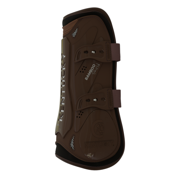 Tendon Boots bamboo Elastic5.png