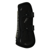 Tendon Boots bamboo Elastic.png