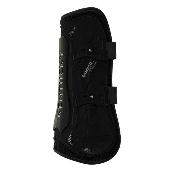 Tendon Boots bamboo Elastic.png