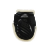 Vegan Sheepskin Young Horse fetlock boots.png