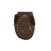 kentucky Young horse fetlock boots brown