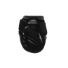 kentucky Young horse fetlock boots black