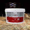 LPC Biotine 2000 2kg