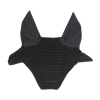 kentucky fly veil wellington grey