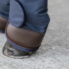 Travel Boots5.png