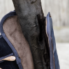 Travel Boots4.png