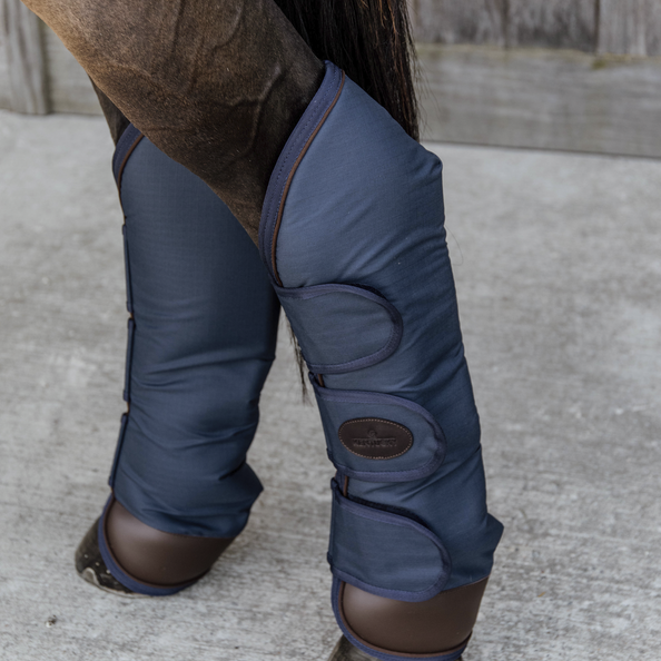 Travel Boots3.png
