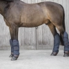 Travel Boots1.webp
