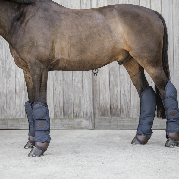 Travel Boots1.webp