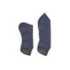 Travel Boots Kentucky ochraniacze transportowe